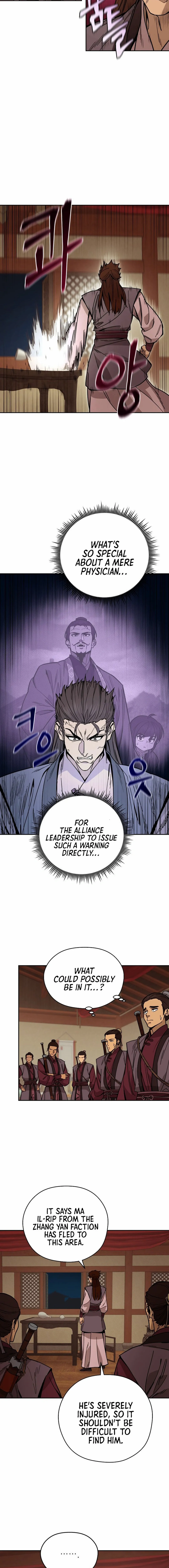 Chapter 8 - Image 10