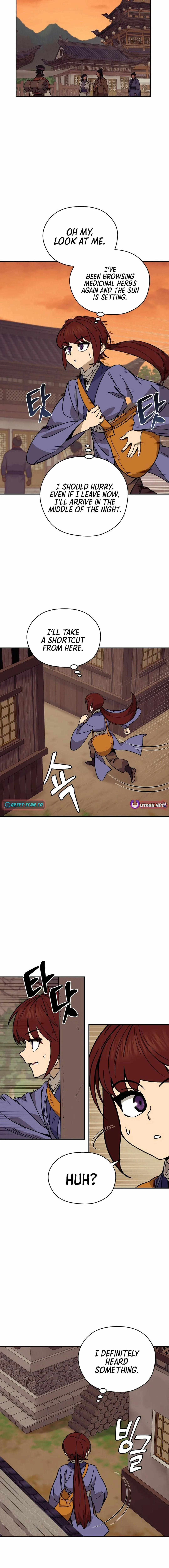 Chapter 8 - Image 12