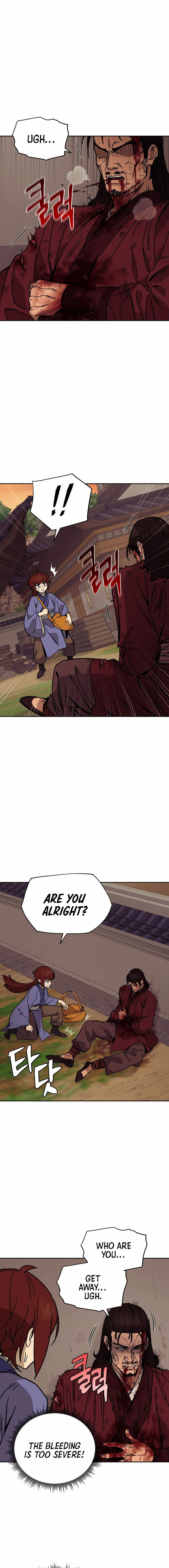 Chapter 8 - Image 13