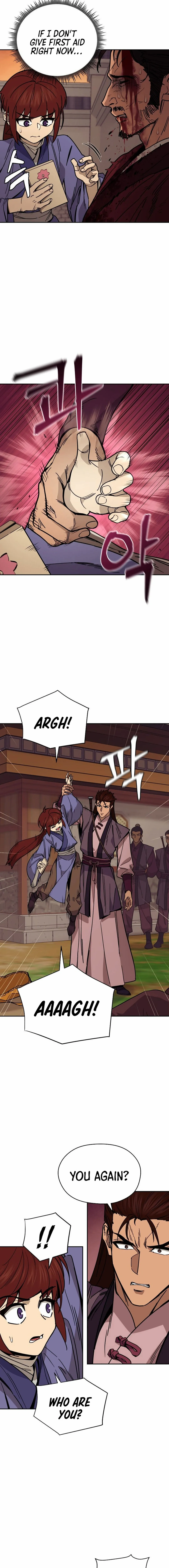 Chapter 8 - Image 14