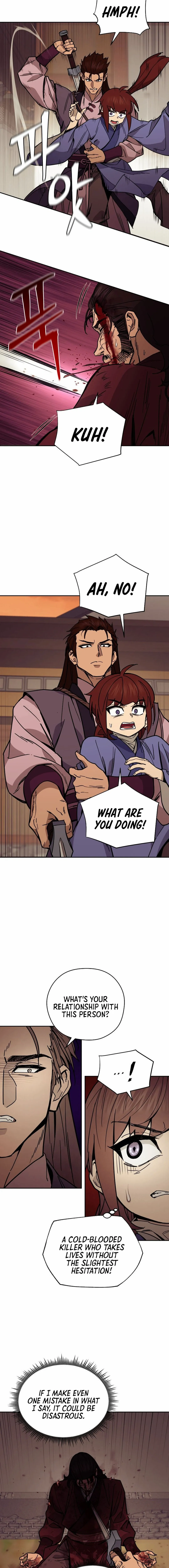 Chapter 8 - Image 15