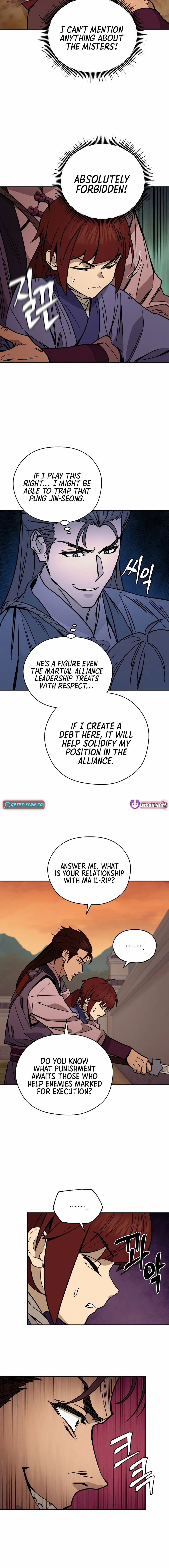 Chapter 8 - Image 16