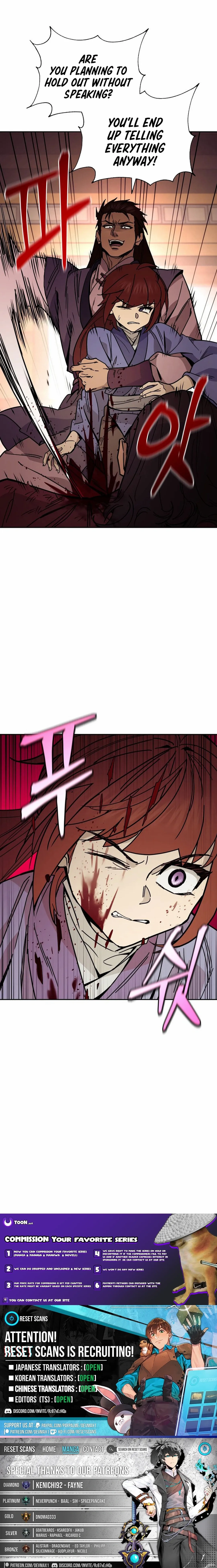 Chapter 8 - Image 17