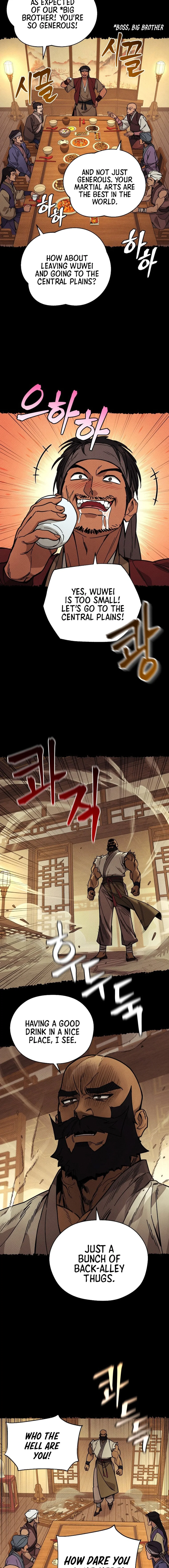 Chapter 9 - Image 10