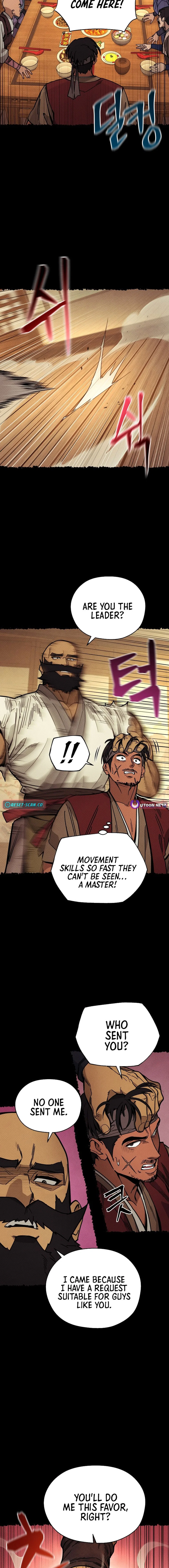 Chapter 9 - Image 11