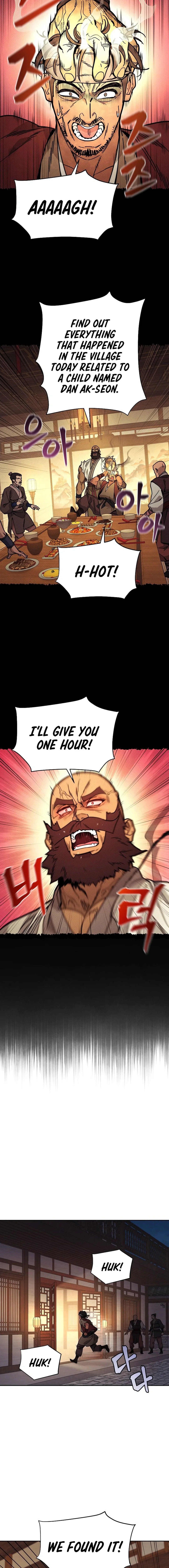 Chapter 9 - Image 12