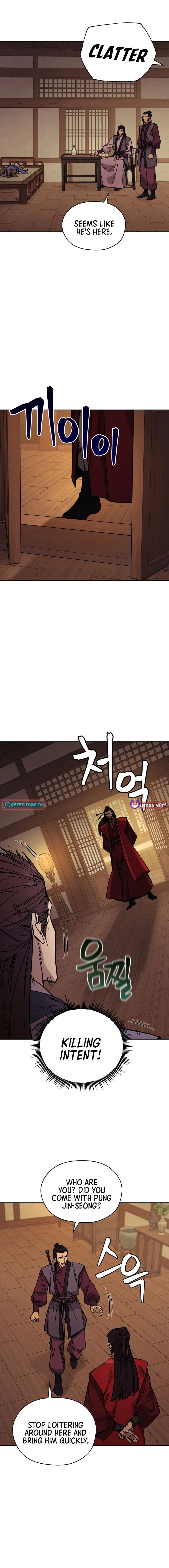 Chapter 9 - Image 14