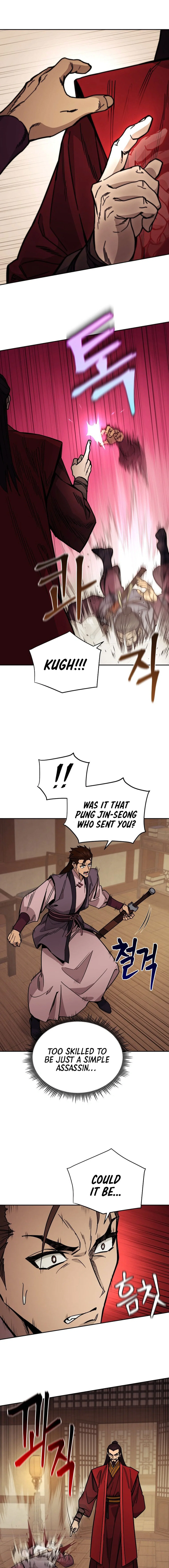 Chapter 9 - Image 15