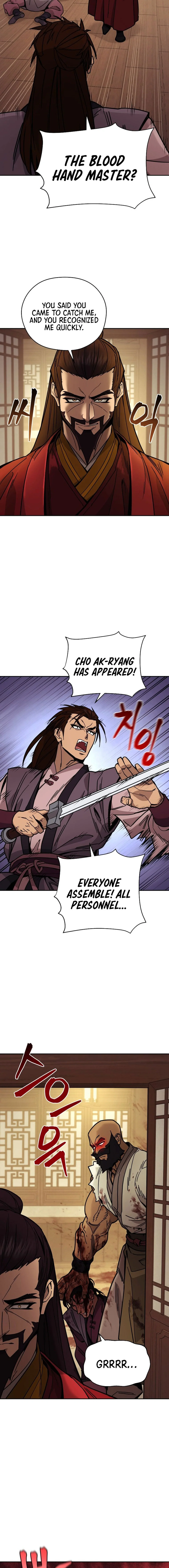 Chapter 9 - Image 16