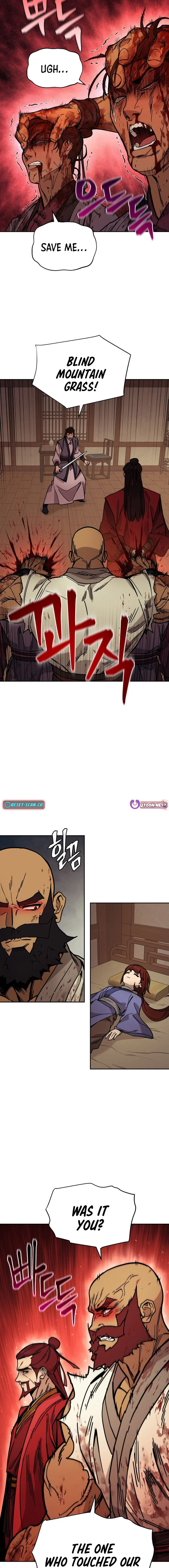 Chapter 9 - Image 17