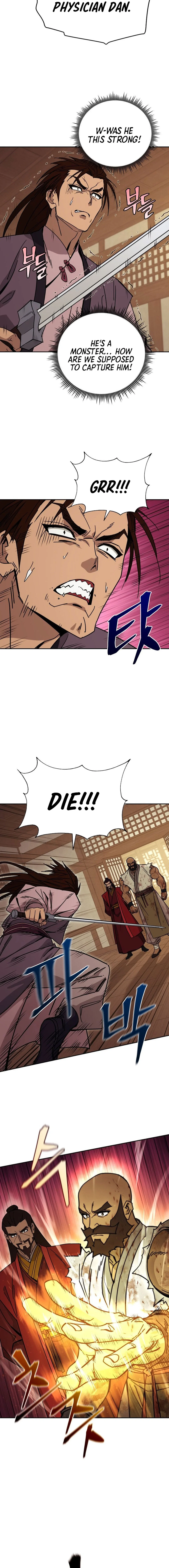 Chapter 9 - Image 18