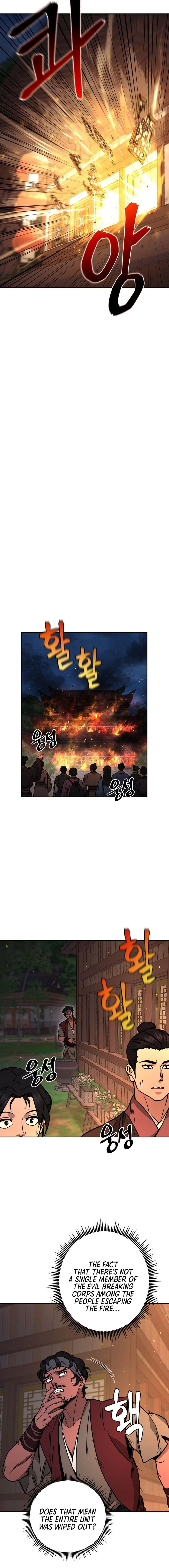 Chapter 9 - Image 19