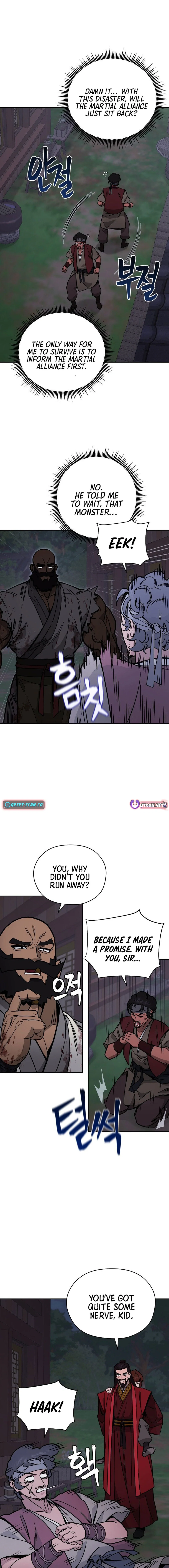 Chapter 9 - Image 20