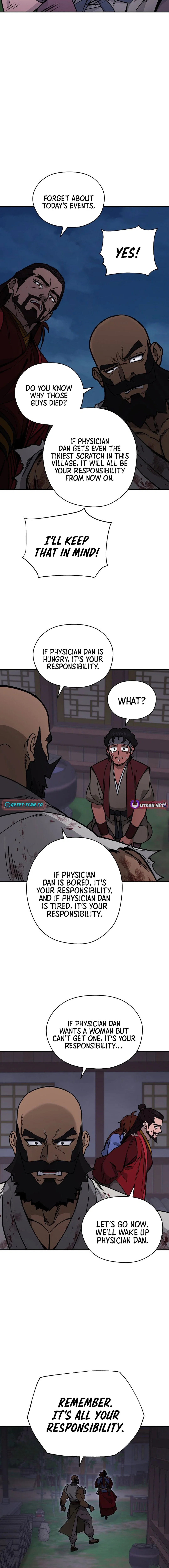 Chapter 9 - Image 21