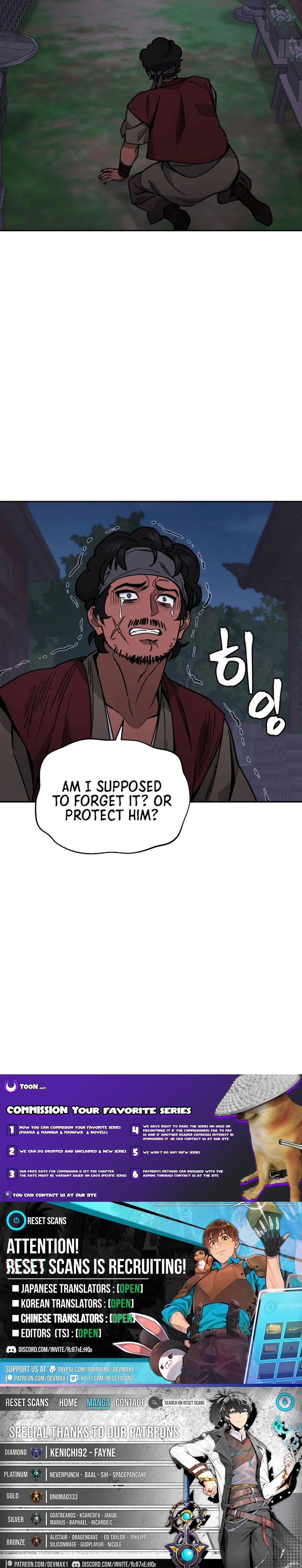 Chapter 9 - Image 22