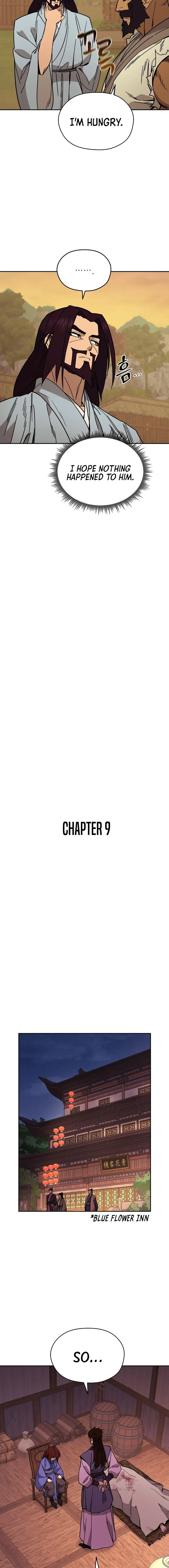 Chapter 9 - Image 4