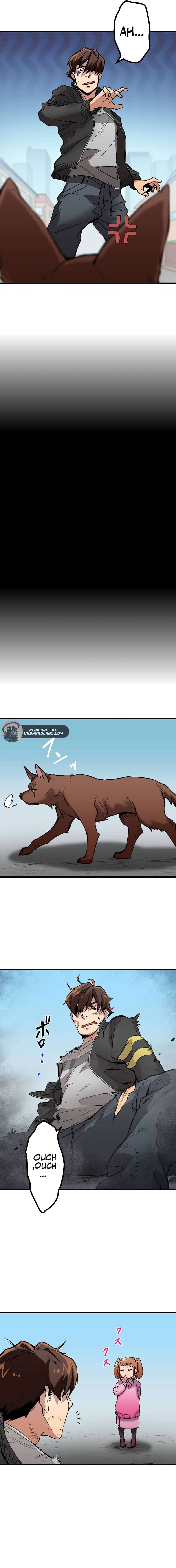 Chapter 1 - Image 10