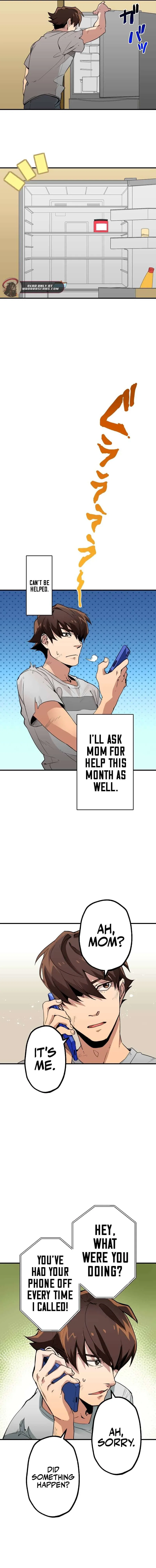 Chapter 1 - Image 13