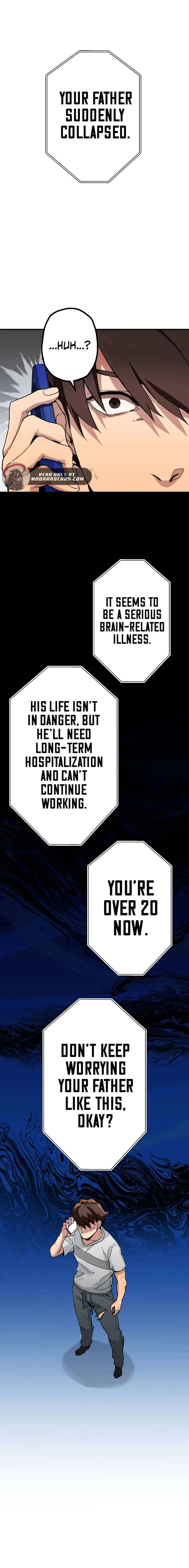 Chapter 1 - Image 14