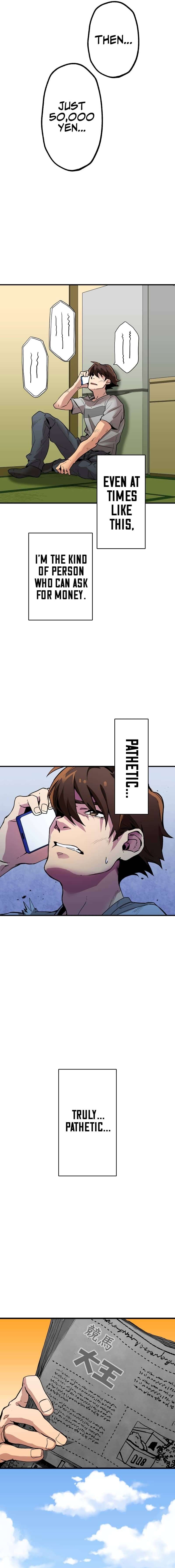 Chapter 1 - Image 16