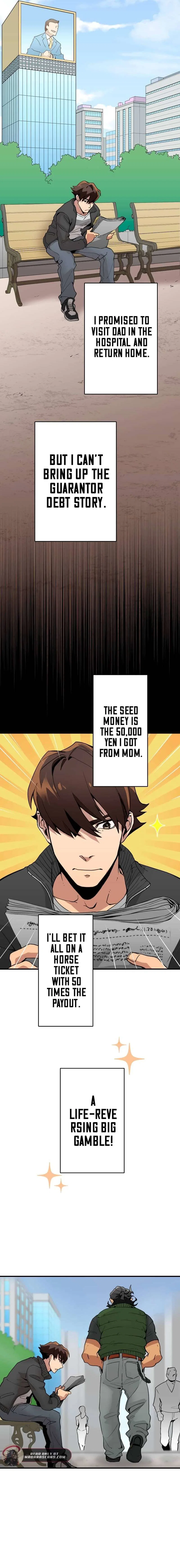 Chapter 1 - Image 17