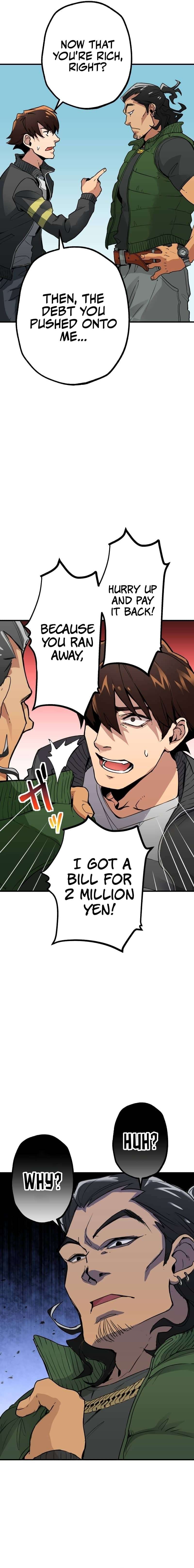 Chapter 1 - Image 21