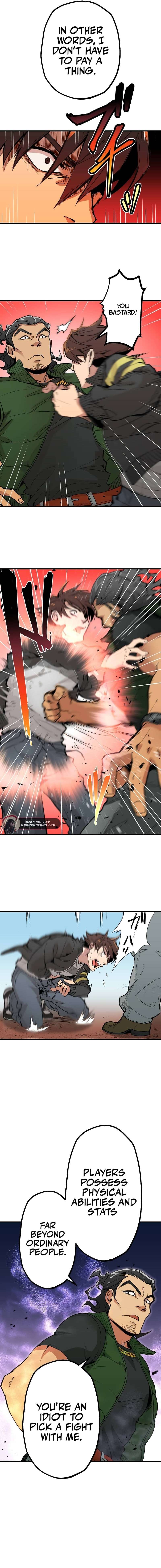 Chapter 1 - Image 23