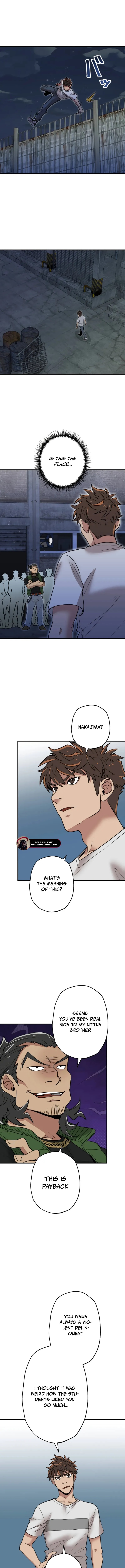 Chapter 10 - Image 10