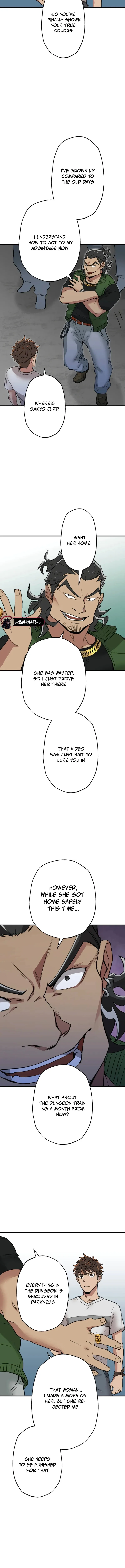 Chapter 10 - Image 11