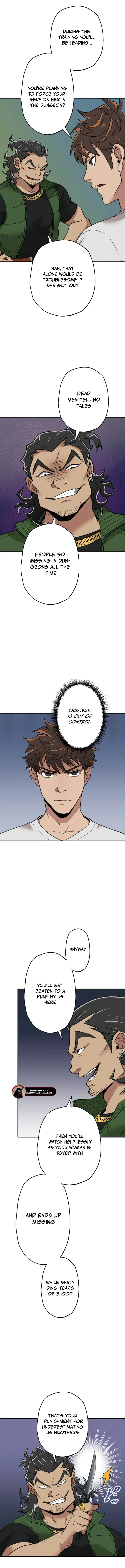 Chapter 10 - Image 12