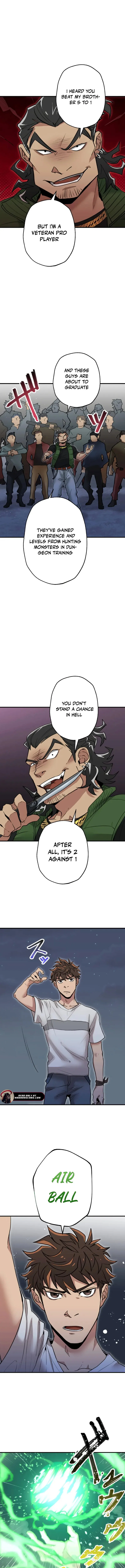 Chapter 10 - Image 13