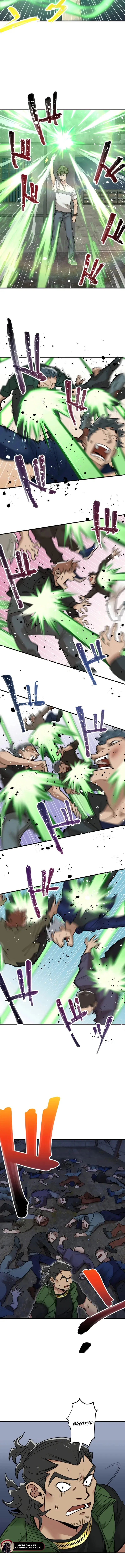 Chapter 10 - Image 14