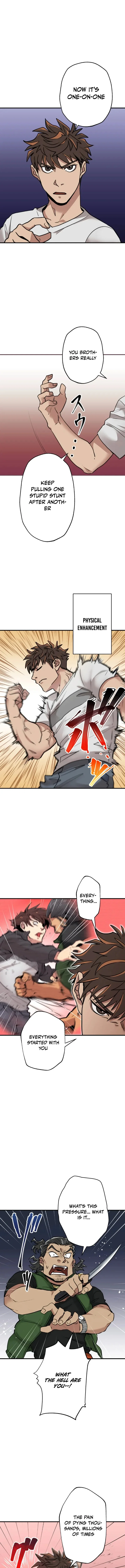 Chapter 10 - Image 15