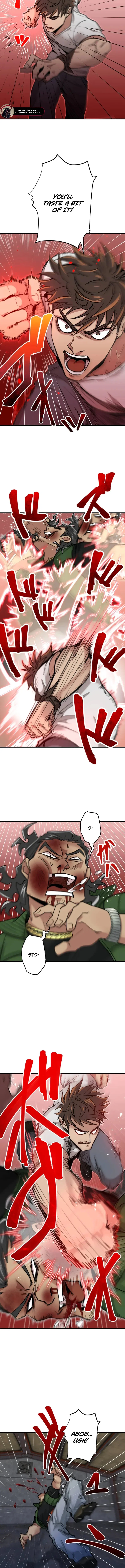 Chapter 10 - Image 16