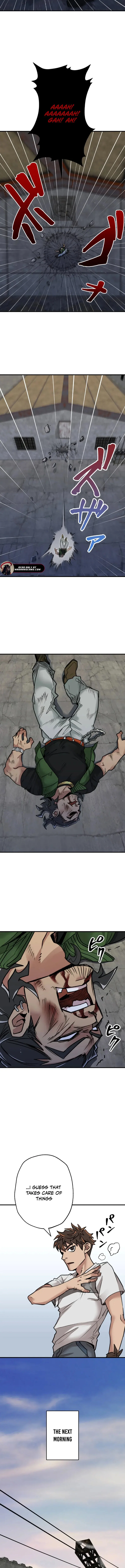 Chapter 10 - Image 17