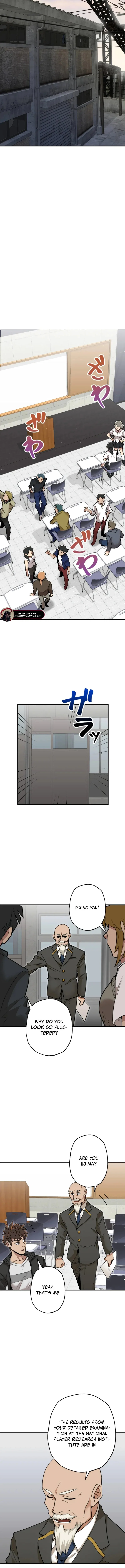 Chapter 10 - Image 18