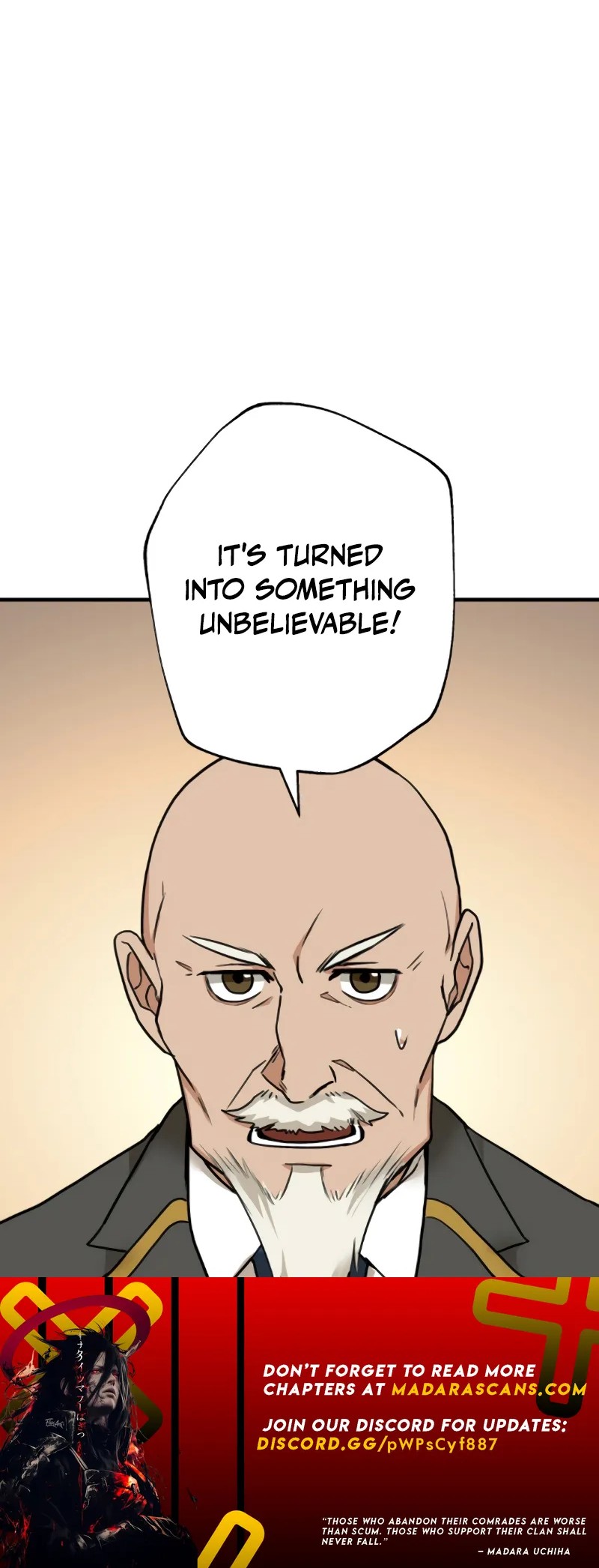 Chapter 10 - Image 19