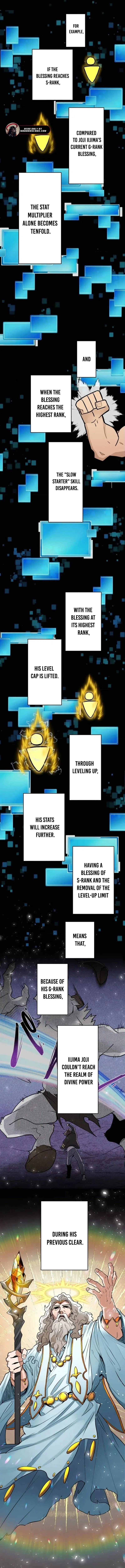 Chapter 11 - Image 10