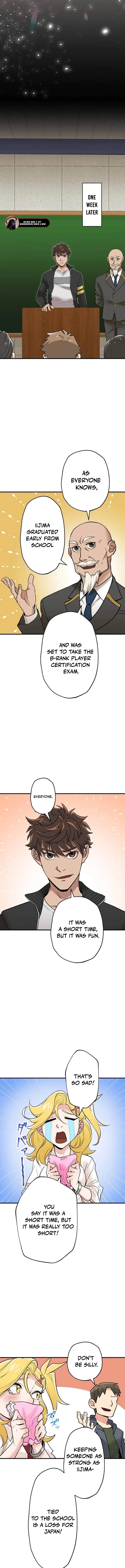 Chapter 11 - Image 11