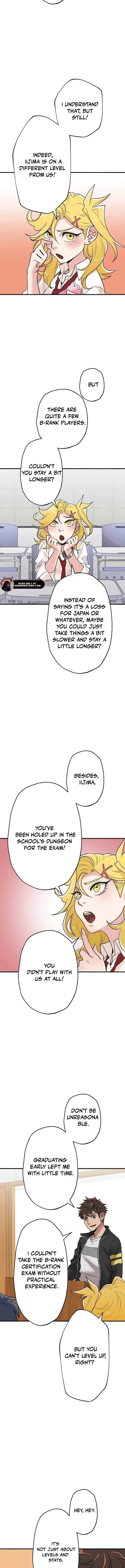 Chapter 11 - Image 12