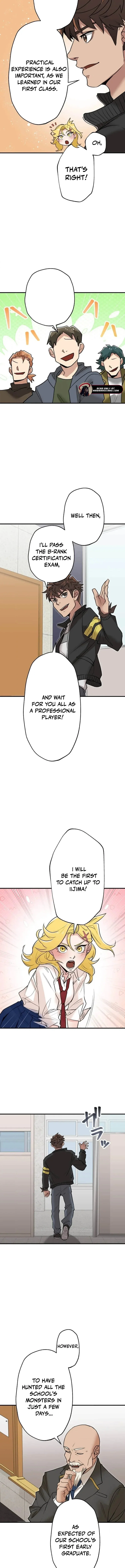 Chapter 11 - Image 13