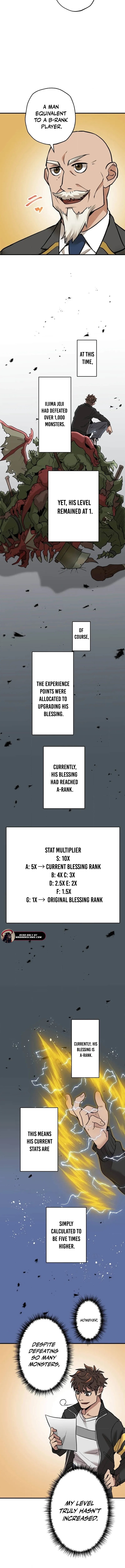 Chapter 11 - Image 14