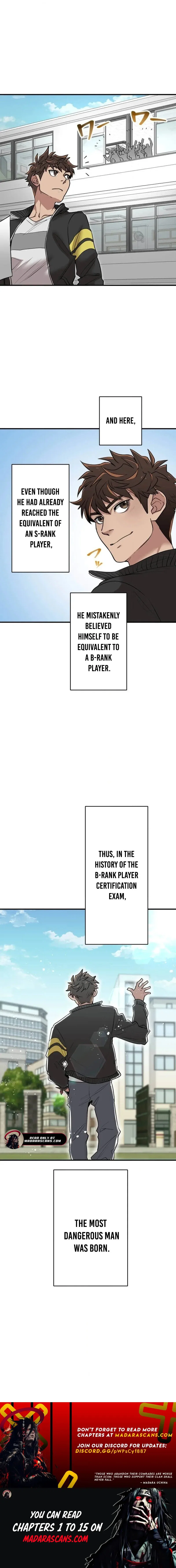 Chapter 11 - Image 15