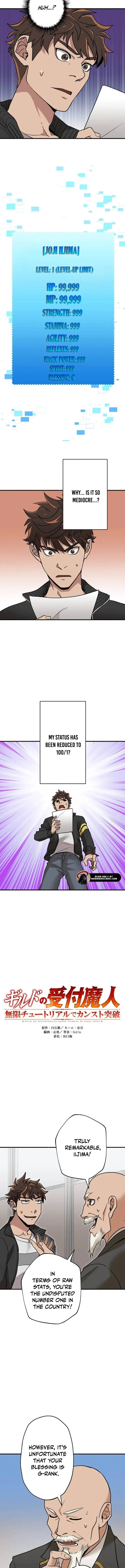 Chapter 11 - Image 3