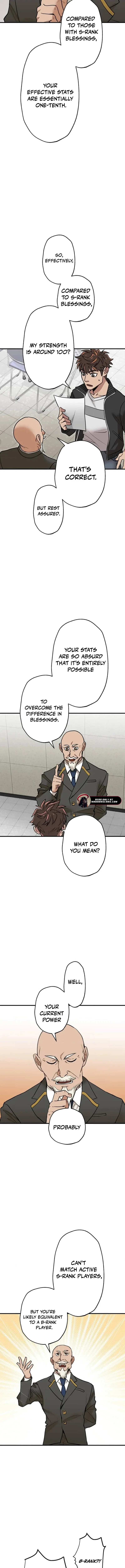 Chapter 11 - Image 4