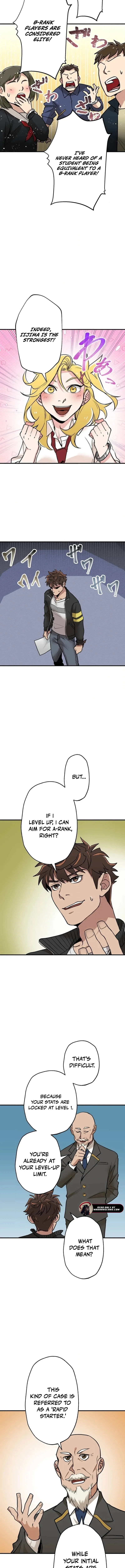 Chapter 11 - Image 5