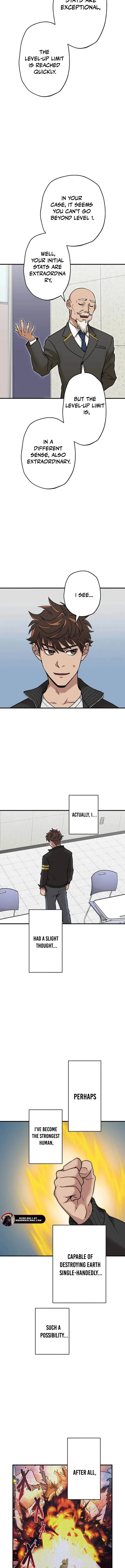 Chapter 11 - Image 6