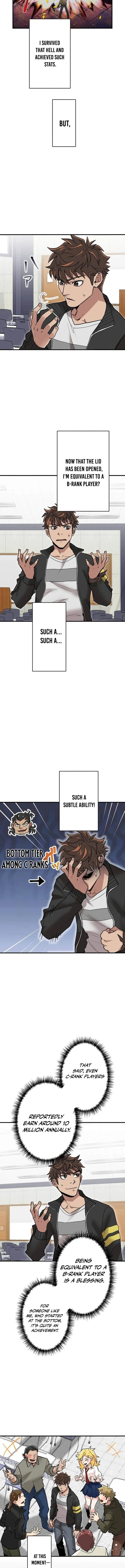 Chapter 11 - Image 7