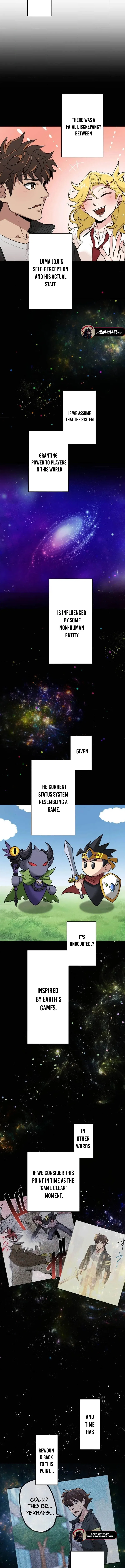 Chapter 11 - Image 8