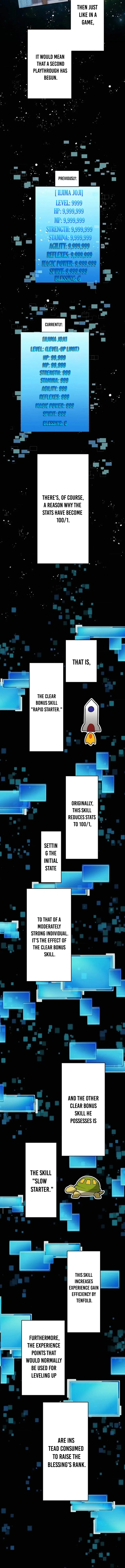 Chapter 11 - Image 9